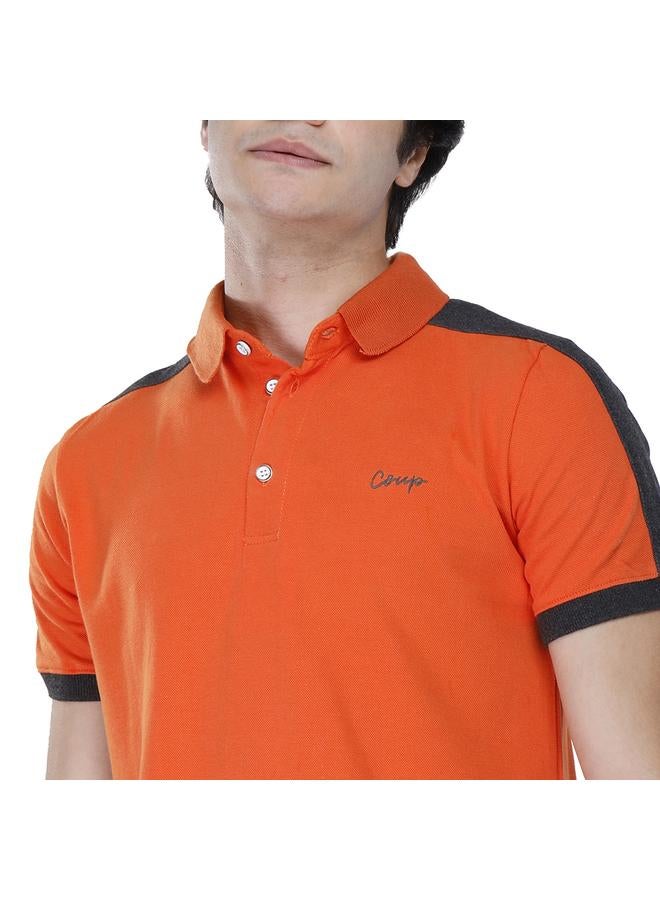 Coup - Polo-Shirt for Men - Image 2