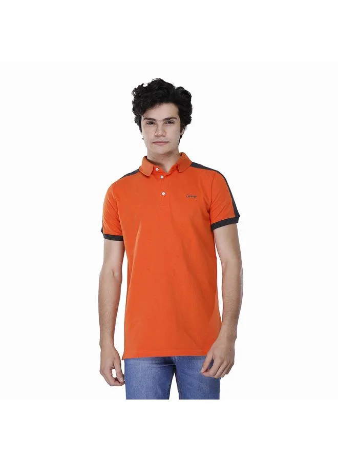 Coup Coup - Polo-Shirt for Men