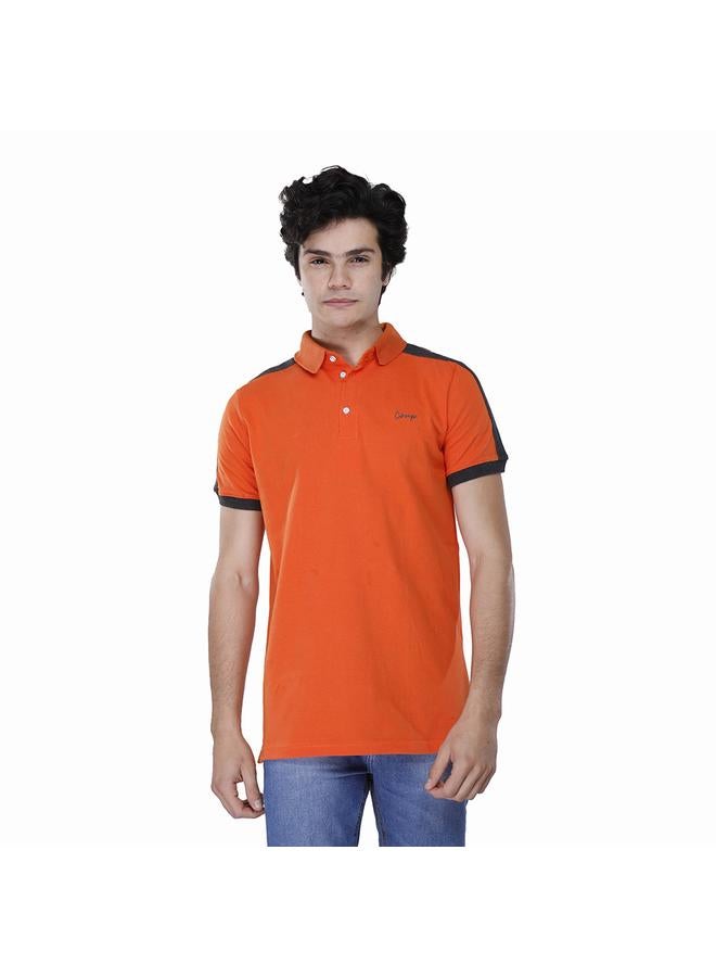 Coup - Polo-Shirt for Men - Image 1