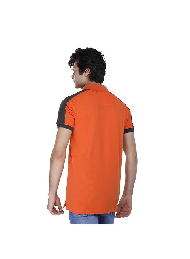 Coup - Polo-Shirt for Men - Image 3