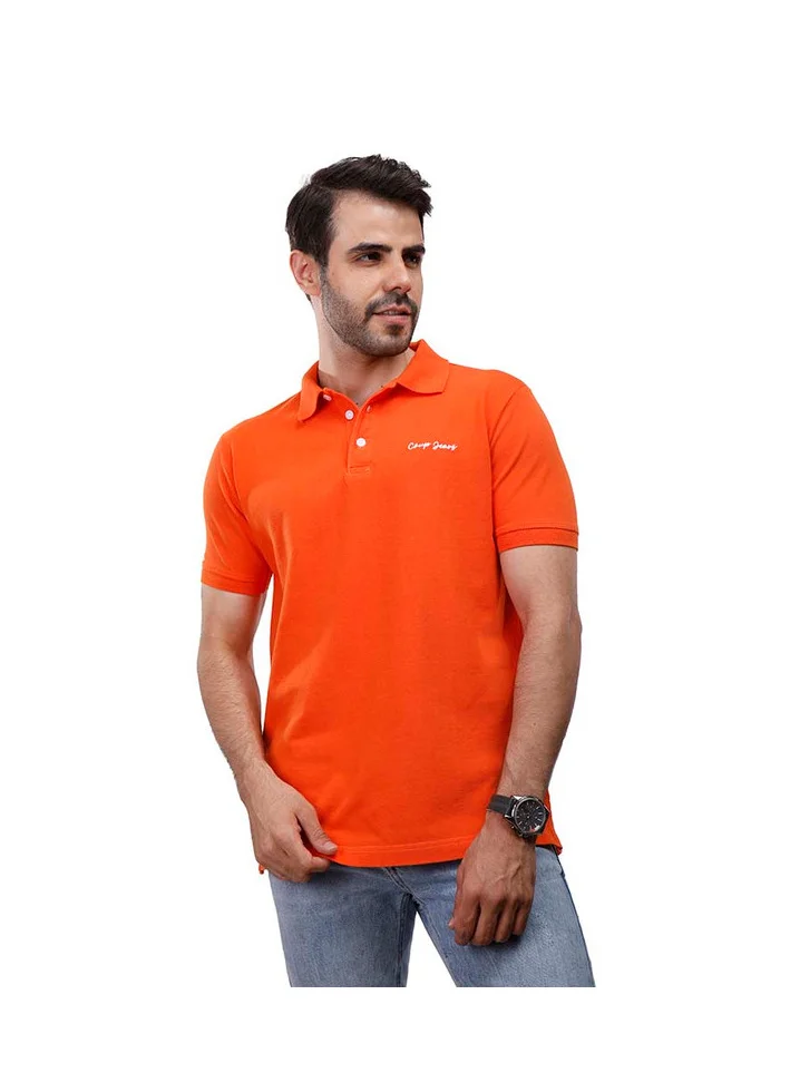 Coup Coup - Polo-Shirt for Men