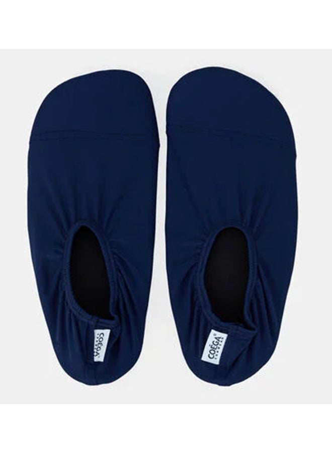 Coega COEGA by ADVENTURE HQ Kid's Pool Shoes Kids
