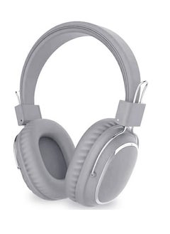 سودو سماعة بلوتوث لاسلكية قابلة للطي SD-1004  - Image 1