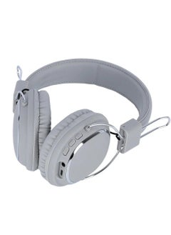 سودو سماعة بلوتوث لاسلكية قابلة للطي SD-1004  - Image 3