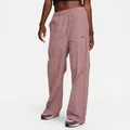 Nike Brown
