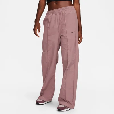 Nike Women's Sportswear Everything Wide Leg Trousers