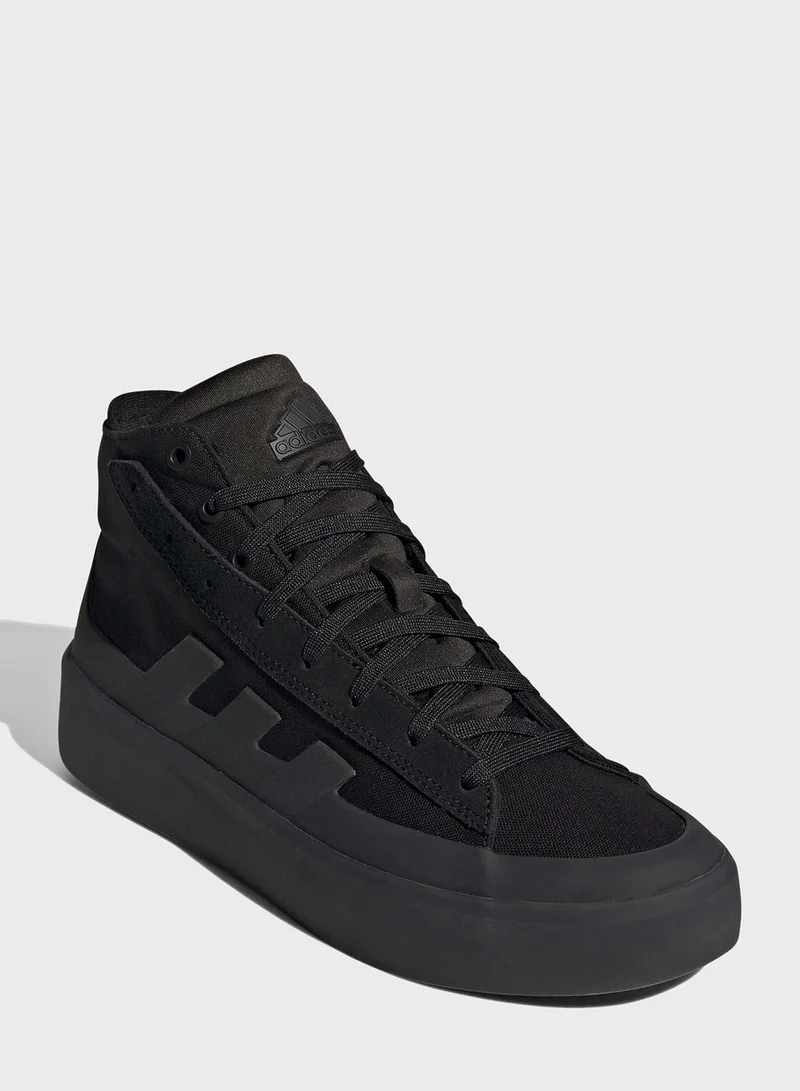 adidas حذاء زنسورد اكس هاي اكس هي