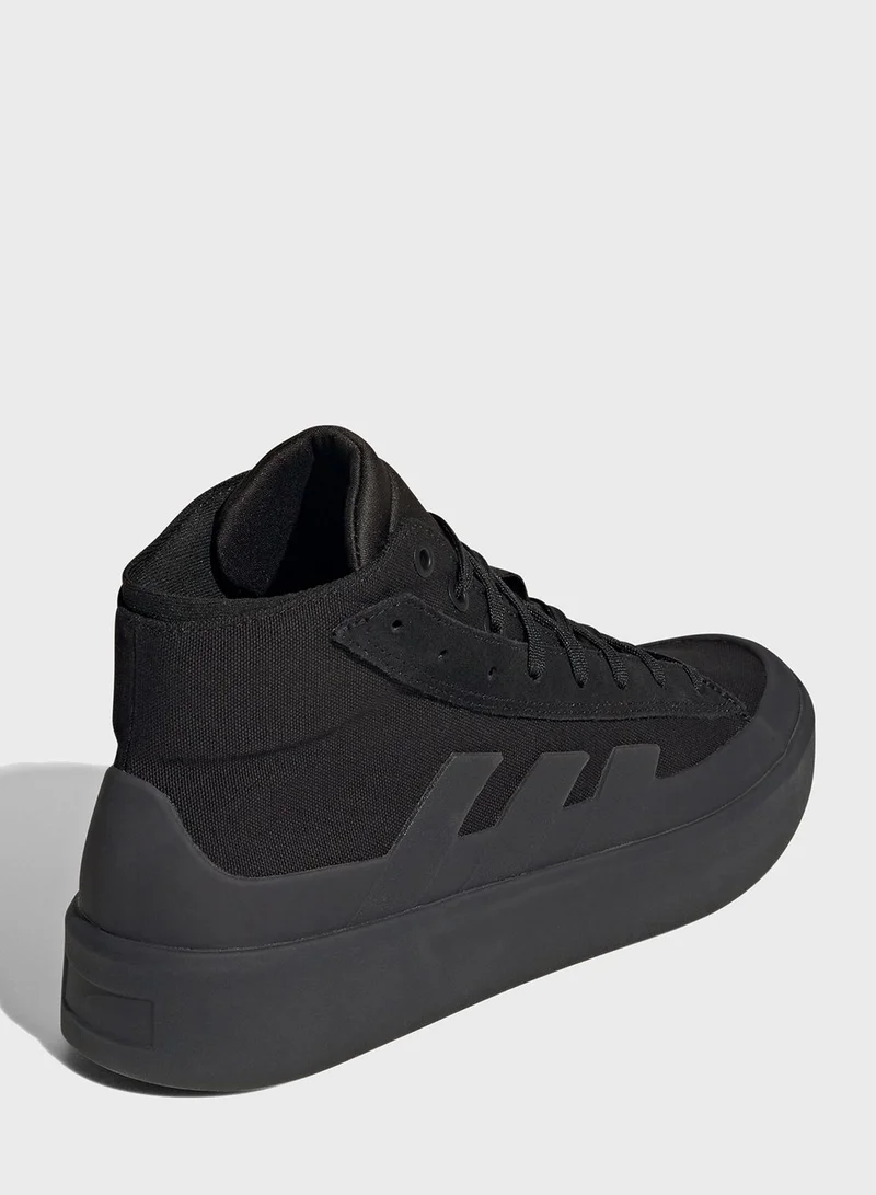 adidas حذاء زنسورد اكس هاي اكس هي
