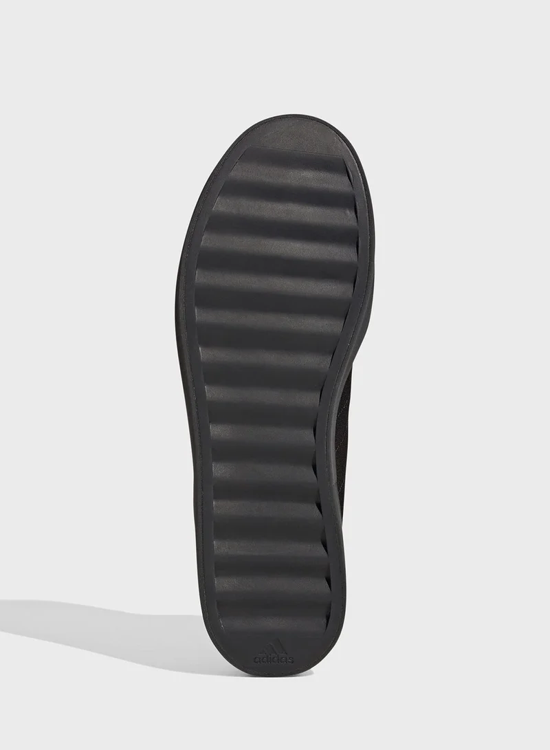 adidas حذاء زنسورد اكس هاي اكس هي