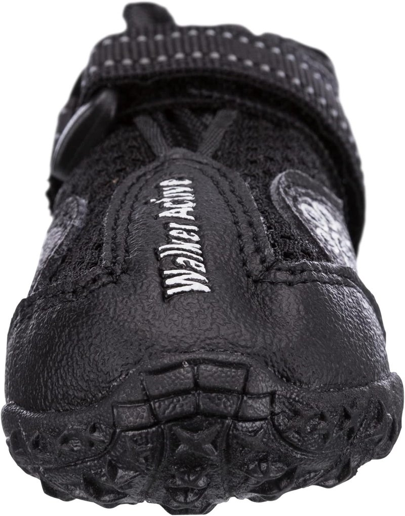 Trixie Walker Active Protective Boots for Dogs - Large - Image 4