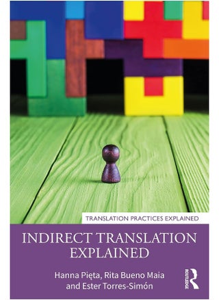Indirect Translation Explained - pzsku/ZFF02205CF3C54BF452A4Z/45/_/1741859531/1cf2fd78-b3df-4b37-88e8-fe8478d23591