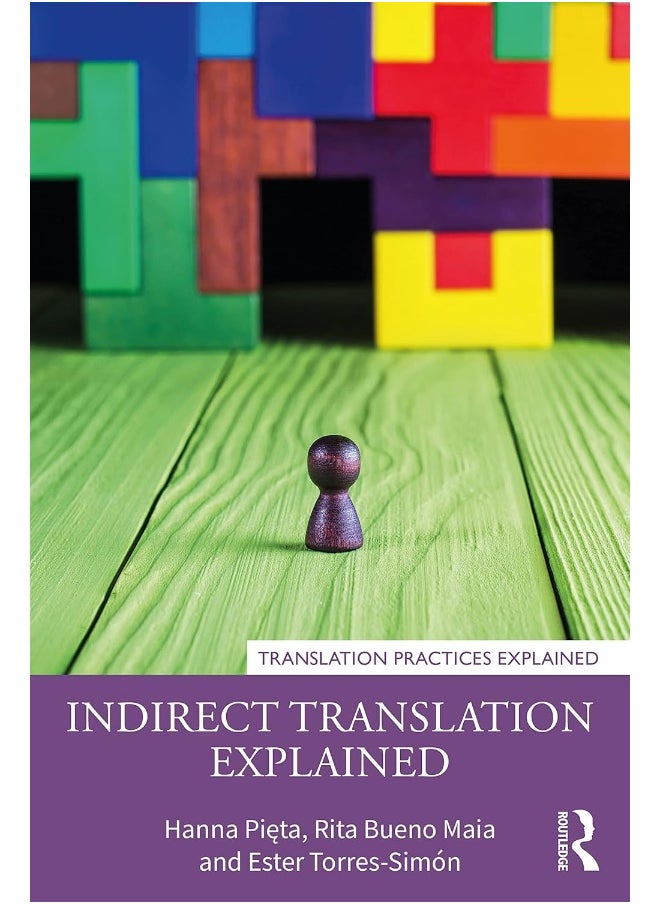 null - Indirect Translation Explained - Image 1
