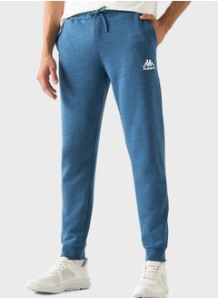 Kappa Logo Sweatpants  - Image 1