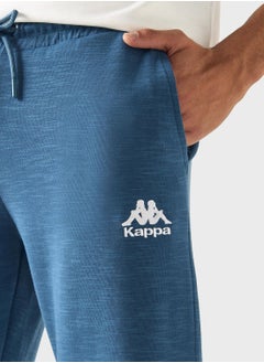 Kappa Logo Sweatpants  - Image 3