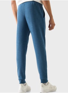 Kappa Logo Sweatpants  - Image 2