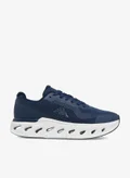 كابا NAVY
