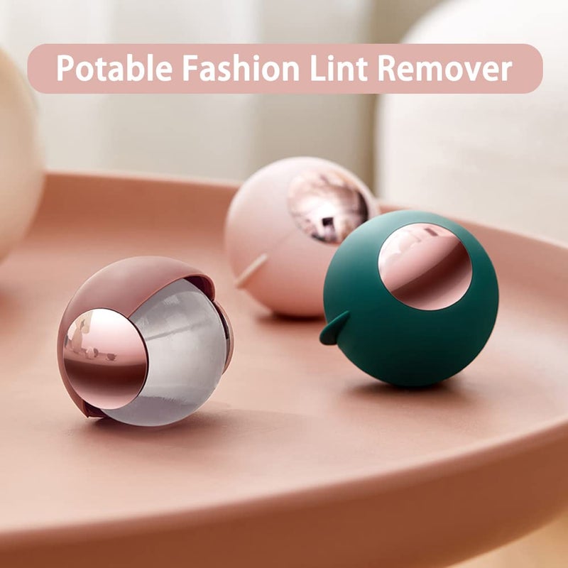 Tecogue Washable Reusable Gel Lint Roller for Pet Hair, Tecogue Portable Dog Cat Pet Hair Remover for Clothes, Laundries, Sticky Cleaner, Dust Fuzz Fur for Travel Household (White) - Image 3