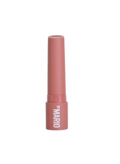 Moistureglow™ Plumping Lip Serum Rosewood Glow