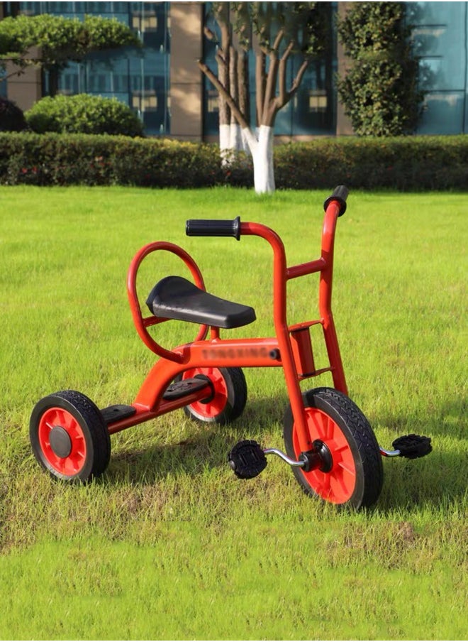 Tricycle For Kindergarten Children Kids Bike For 2-8 Years Old - pzsku/ZFF0290E56458F3476CE6Z/45/_/1698298722/813c1ed1-d36d-46eb-a64b-ae840b3e4160