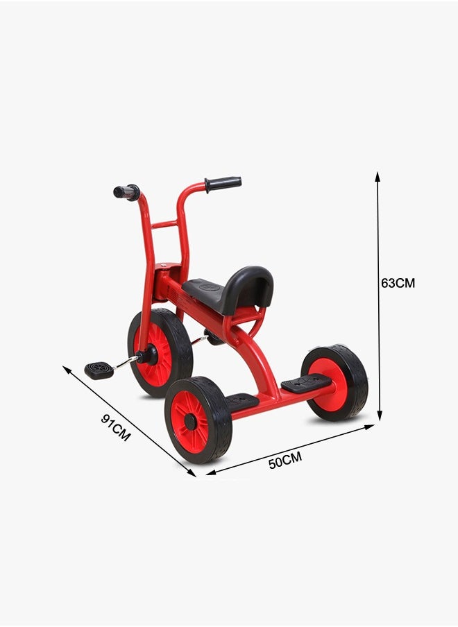 Tricycle For Kindergarten Children Kids Bike For 2-8 Years Old - pzsku/ZFF0290E56458F3476CE6Z/45/_/1698298722/e236aed7-bcc1-4985-82c4-1c8670c004a4