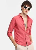 كامبوس سوترا Pink
