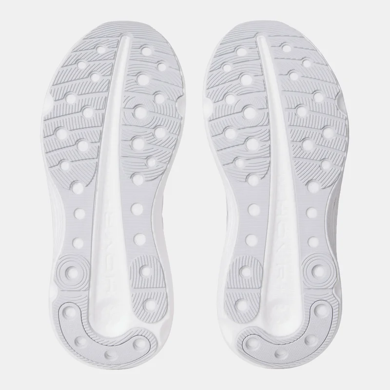 UNDER ARMOUR Men's Infinite Elite 2 Running Shoes