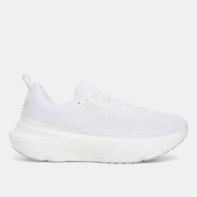 UNDER ARMOUR Men's Infinite Elite 2 Running Shoes