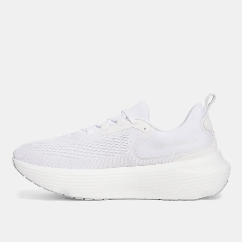 UNDER ARMOUR Men's Infinite Elite 2 Running Shoes