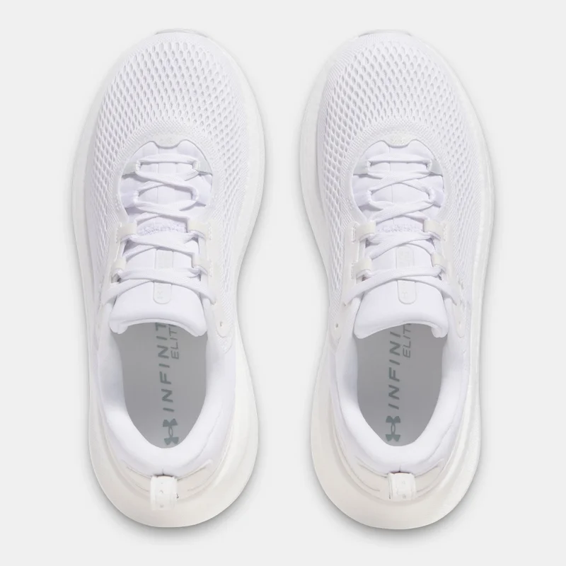 UNDER ARMOUR Men's Infinite Elite 2 Running Shoes