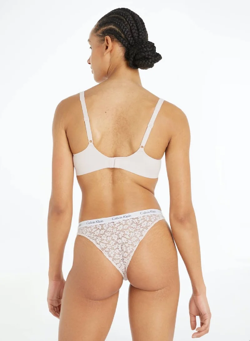 CALVIN KLEIN Brazillian Briefs