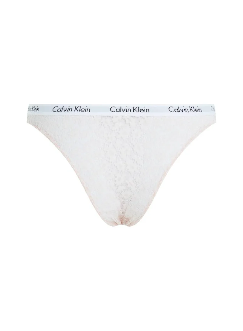CALVIN KLEIN Brazillian Briefs