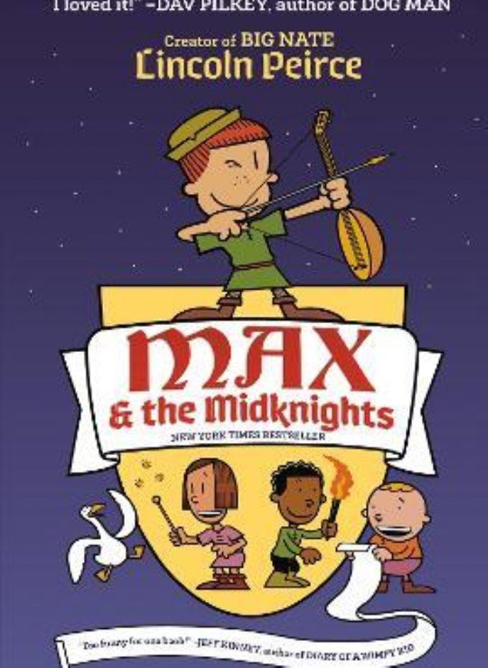 MAX & THE MIDKNIGHTS01