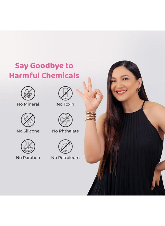 أر فور رابيت - لوشن الأطفال 200 مل لوشن مرطب للجسم من Pure & Beyond، درجة حموضة 5.5، مناسب لبشرة حديثي الولادة الحساسة، لطيف ولطيف، مع دقيق الشوفان وزبدة الشيا - Image 1