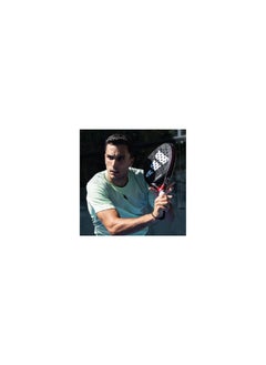 Adidas Metalbone 3.3 2024 Adidas Padel Racket by Ale Galan  - Image 3