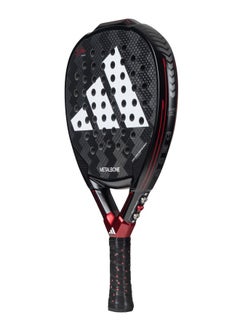 Adidas Metalbone 3.3 2024 Adidas Padel Racket by Ale Galan  - Image 4