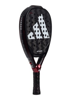 Adidas Metalbone 3.3 2024 Adidas Padel Racket by Ale Galan  - Image 5