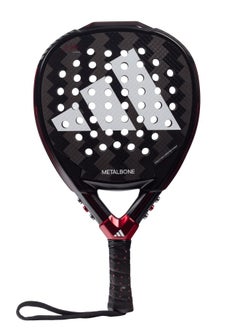 Adidas Metalbone 3.3 2024 Adidas Padel Racket by Ale Galan  - Image 1