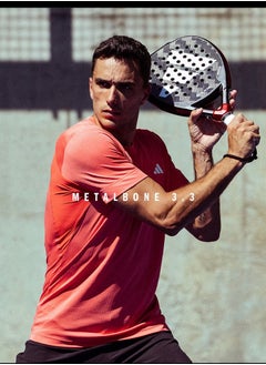 Adidas Metalbone 3.3 2024 Adidas Padel Racket by Ale Galan  - Image 2