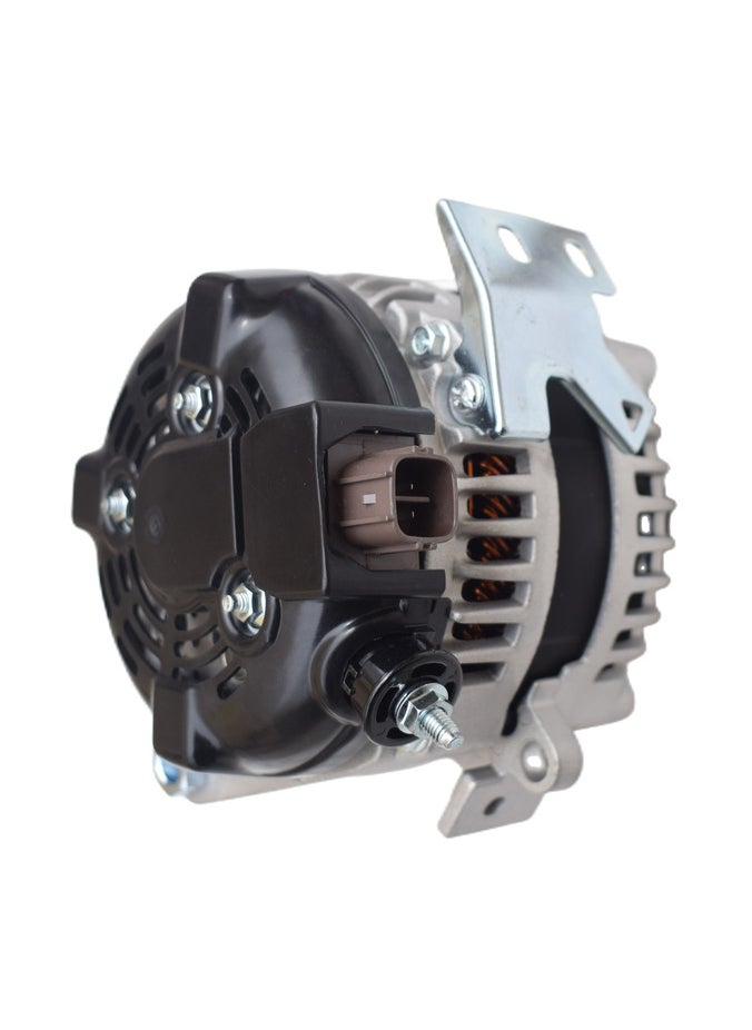 Machter 100A Alternator Fit For Toyota Camry ACV36R ACV40R 2AZ-FE ACV30R Tarago 2.4L Petrol 2002-2009  - Image 1