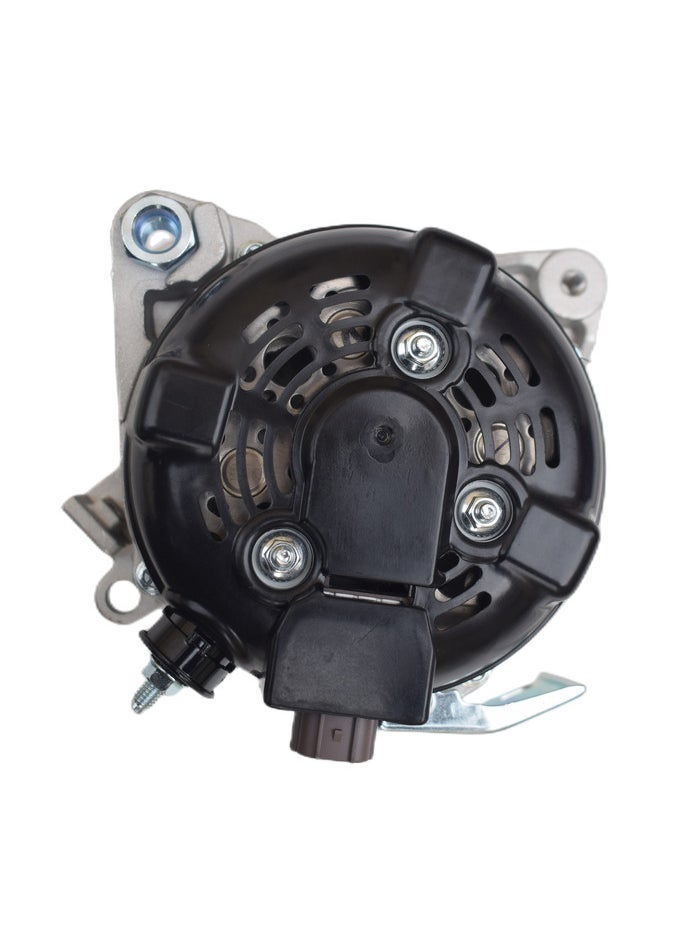 Machter 100A Alternator Fit For Toyota Camry ACV36R ACV40R 2AZ-FE ACV30R Tarago 2.4L Petrol 2002-2009  - Image 2