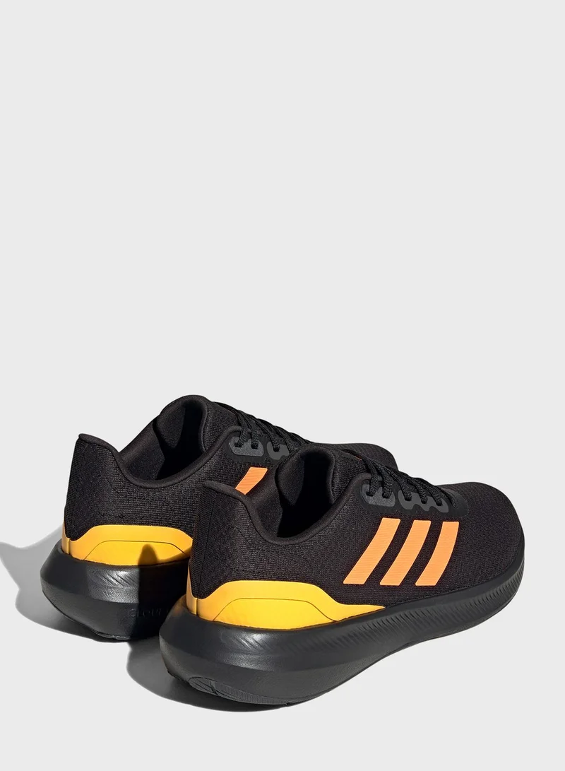 Adidas Run Falcon 3.0 Shoes