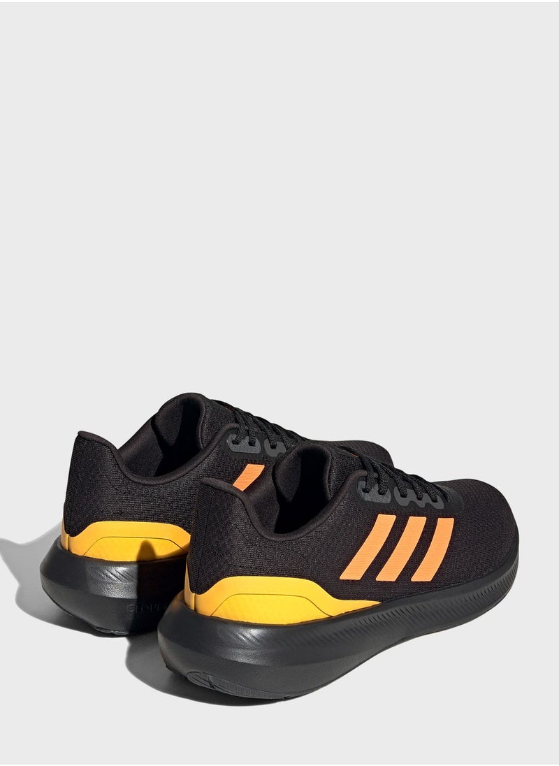 Adidas - Run Falcon 3.0 Shoes - Image 1