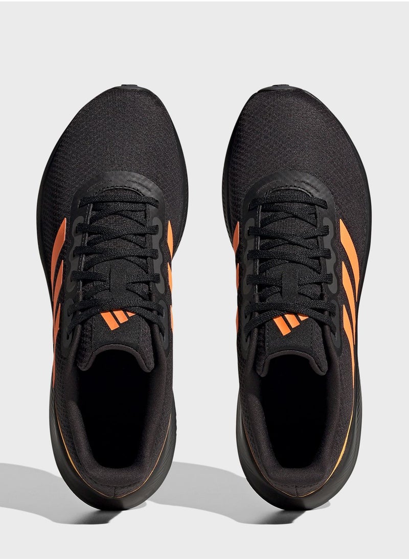 Adidas - Run Falcon 3.0 Shoes - Image 1