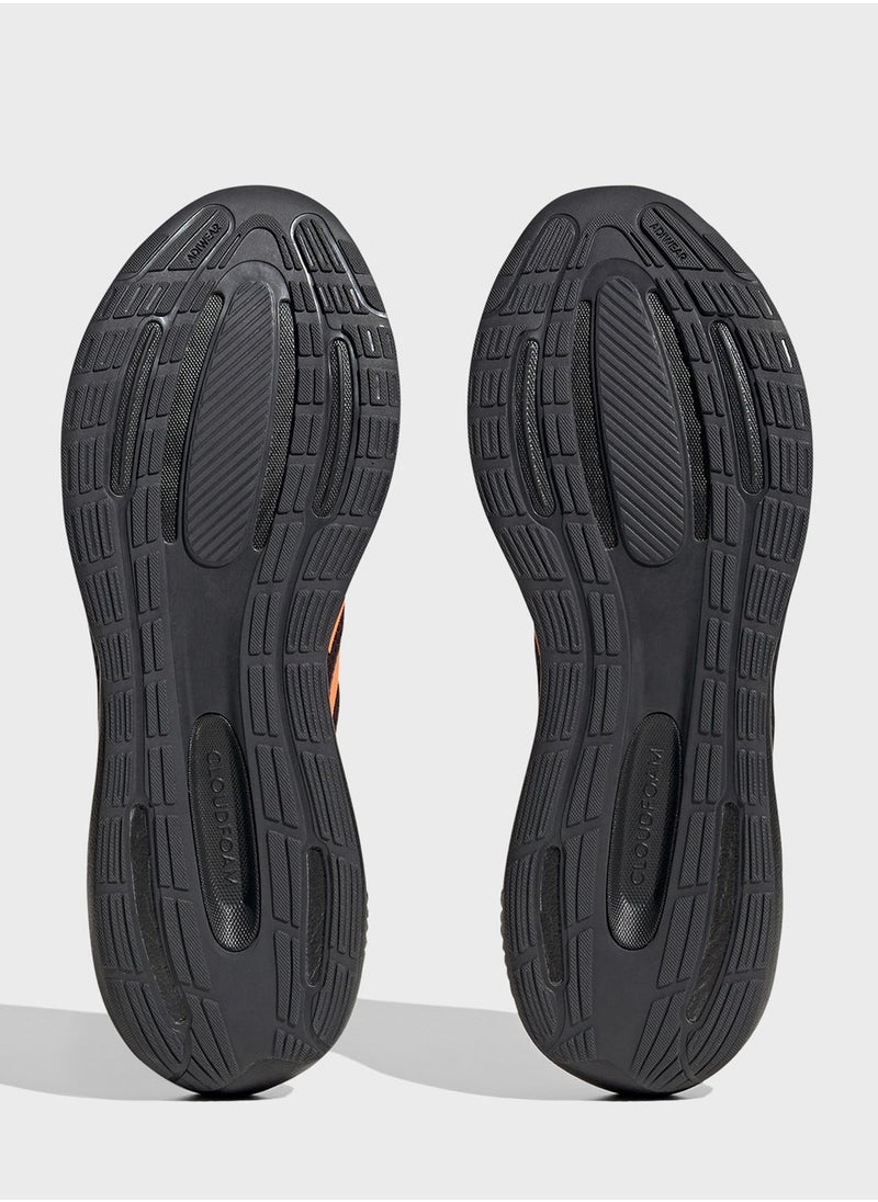 Adidas - Run Falcon 3.0 Shoes - Image 1