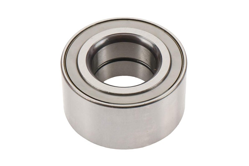 ACDelco GM Original Equipment FW395 Front Wheel Bearing - Image 2