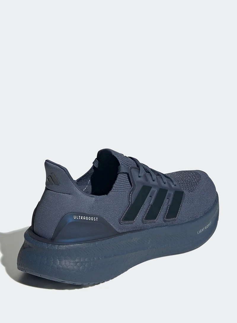 adidas ألترابوست ٥