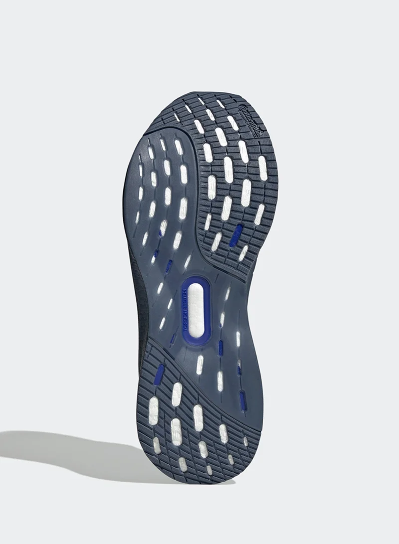 adidas ألترابوست ٥