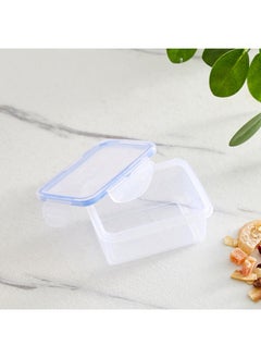 Home Box حافظة طعام لوك آند ستور 100 مل  - Image 1