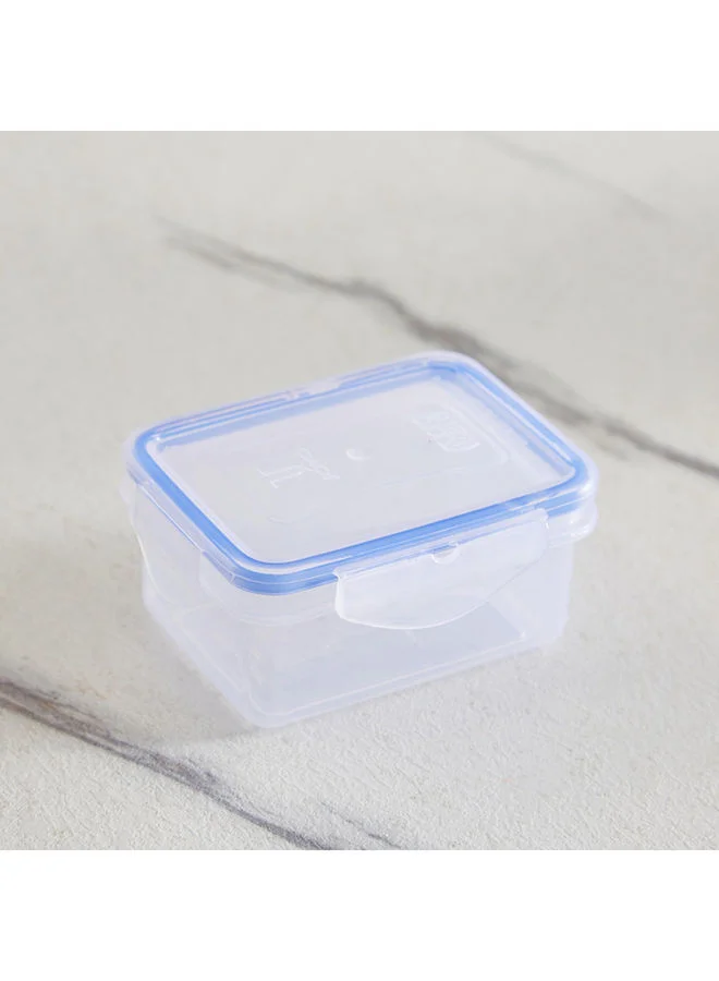 Home Box Lock and Store Food Container 100 ml