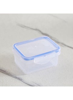 Home Box حافظة طعام لوك آند ستور 100 مل  - Image 2
